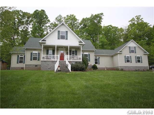 4260 Mountain Creek Road 31