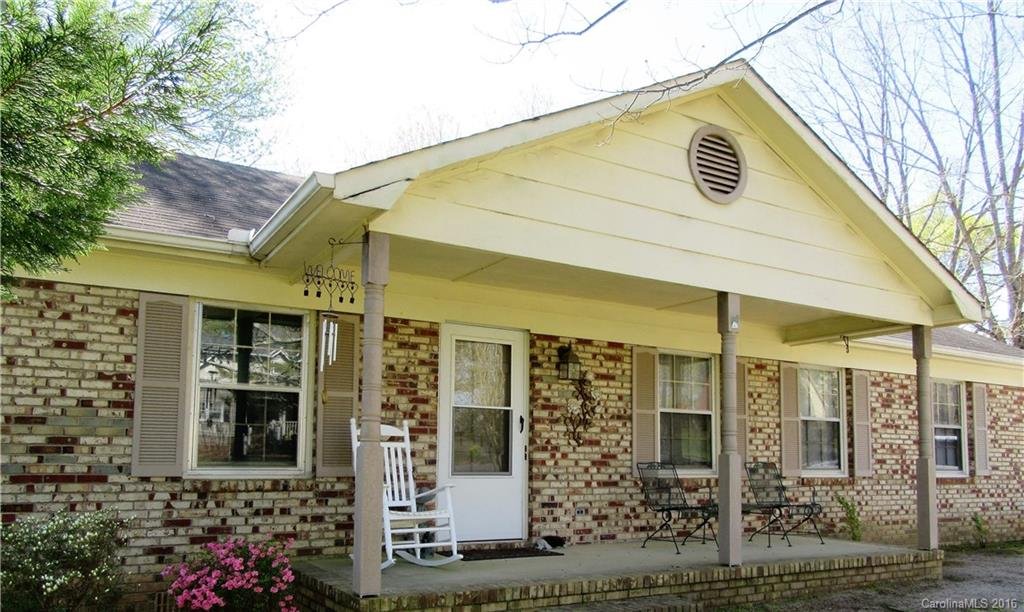 1317 Shady Oak Trail L2