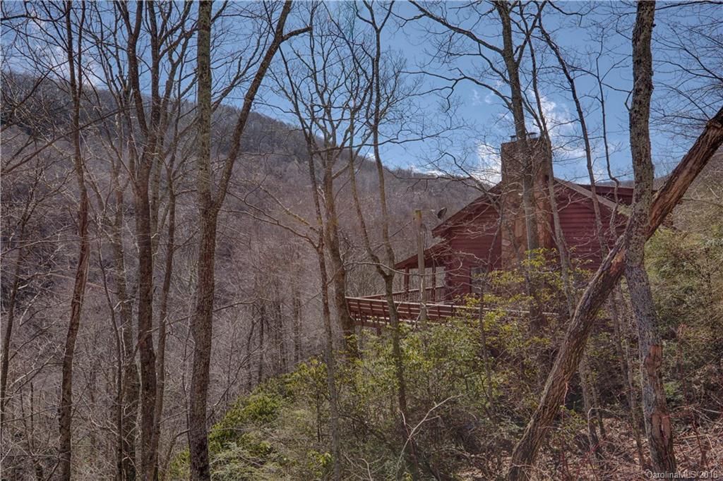 49 Eagle Drive