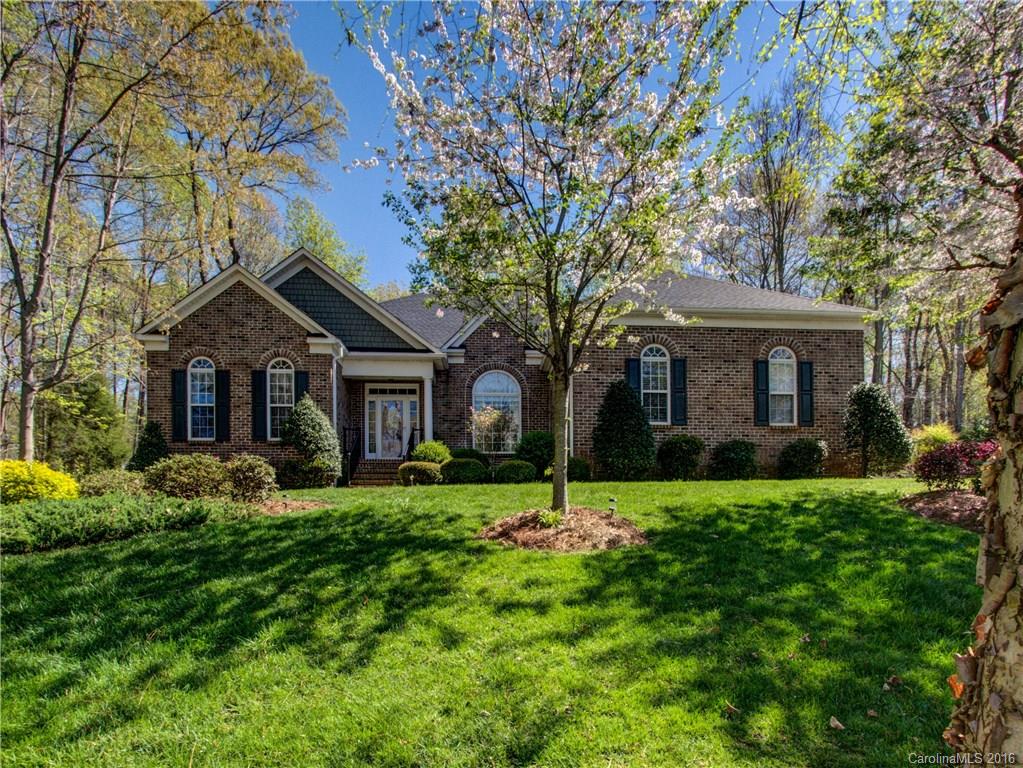 149 Culpeze Road