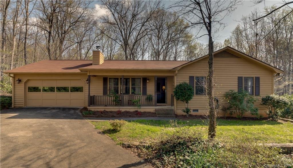 226 Beechwood Drive