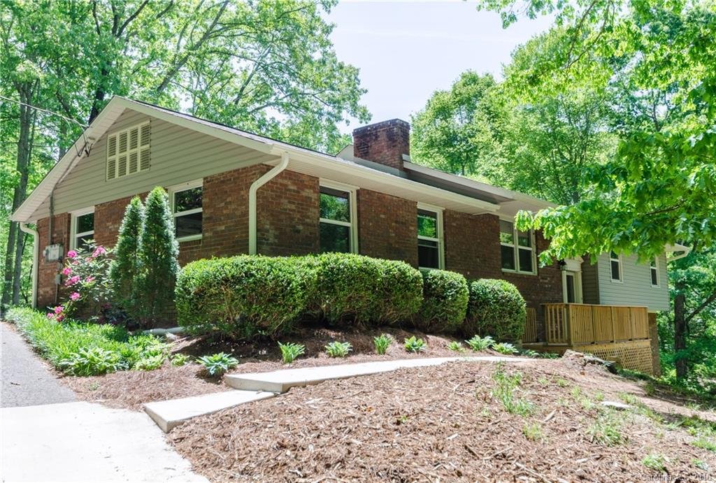 161 Spring Shore Road