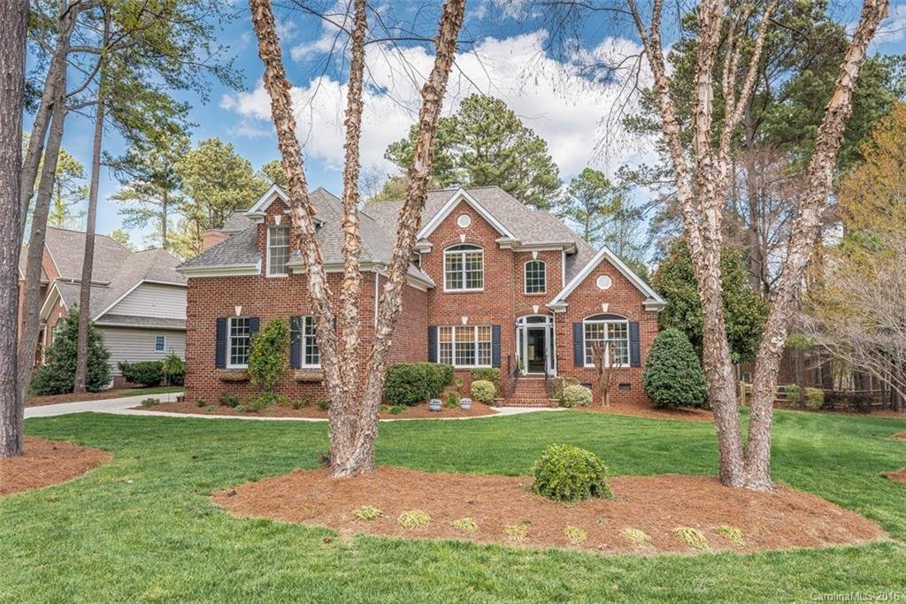 194 Cove Creek Loop