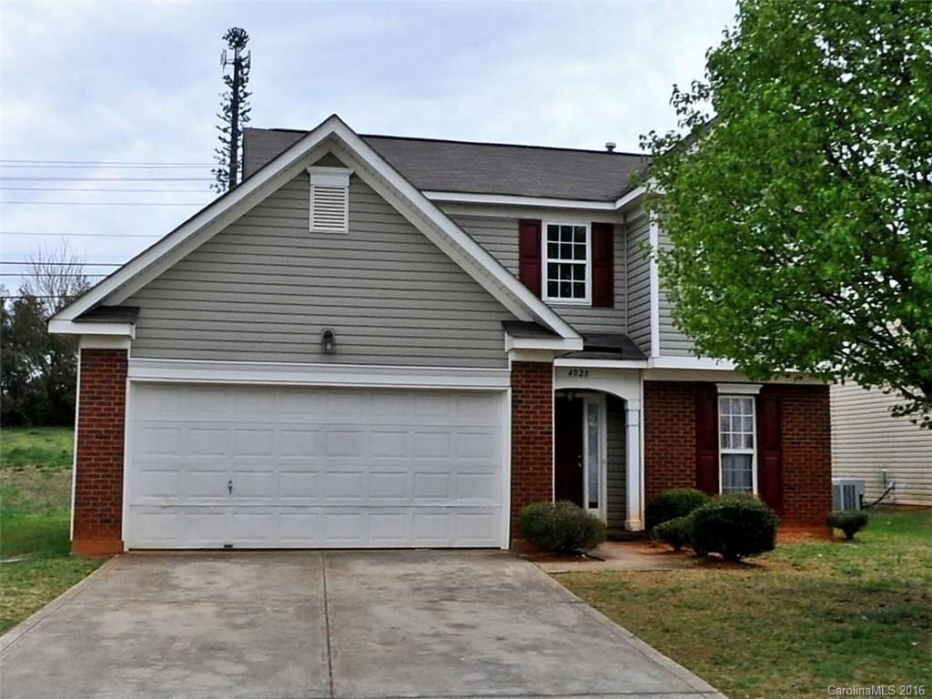 4028 Lakota Court