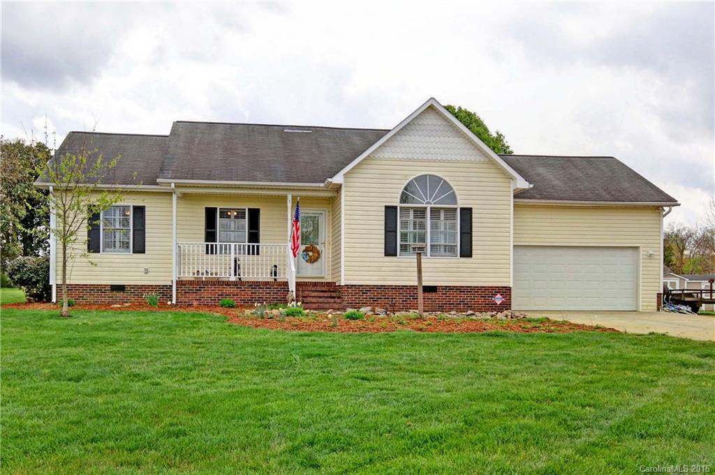 131 Tranquility Lane