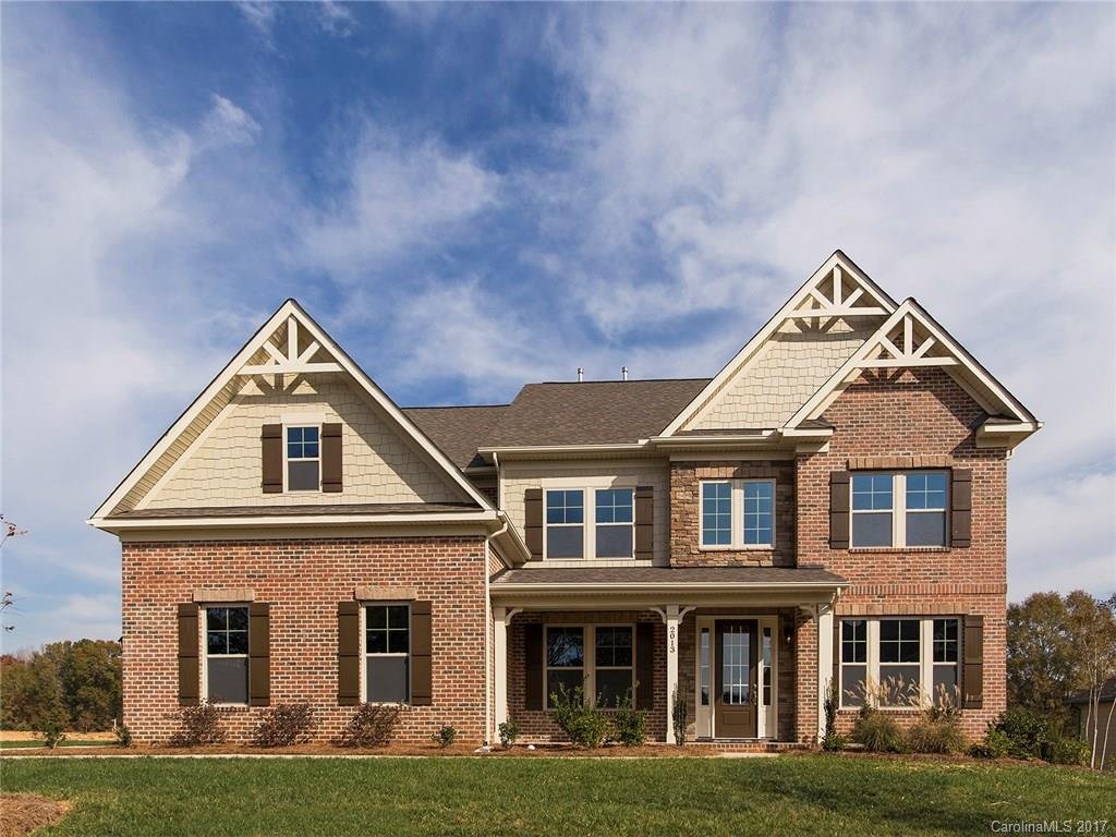2013 Perry Pond Drive 37