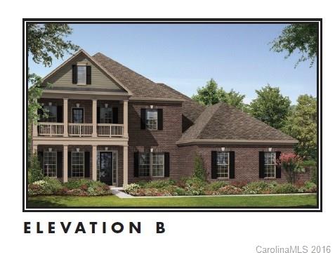2017 Perry Pond Drive 38