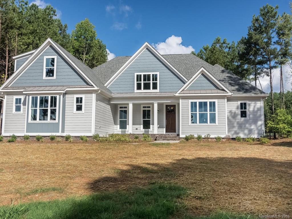 596 Kenway Loop