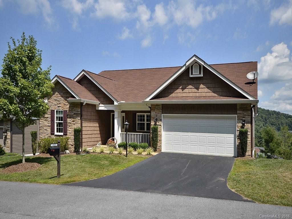 359 Shaws Creek Farm Road 50
