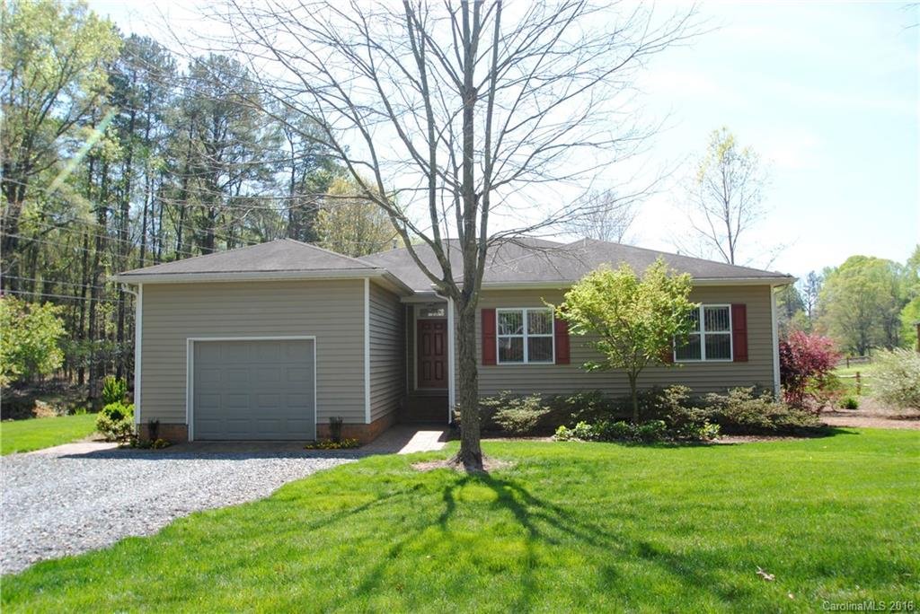14214 Creekside Drive