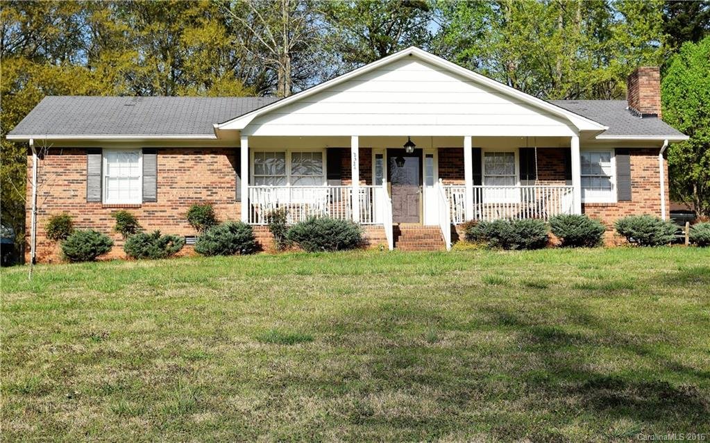 2324 Wellington Drive
