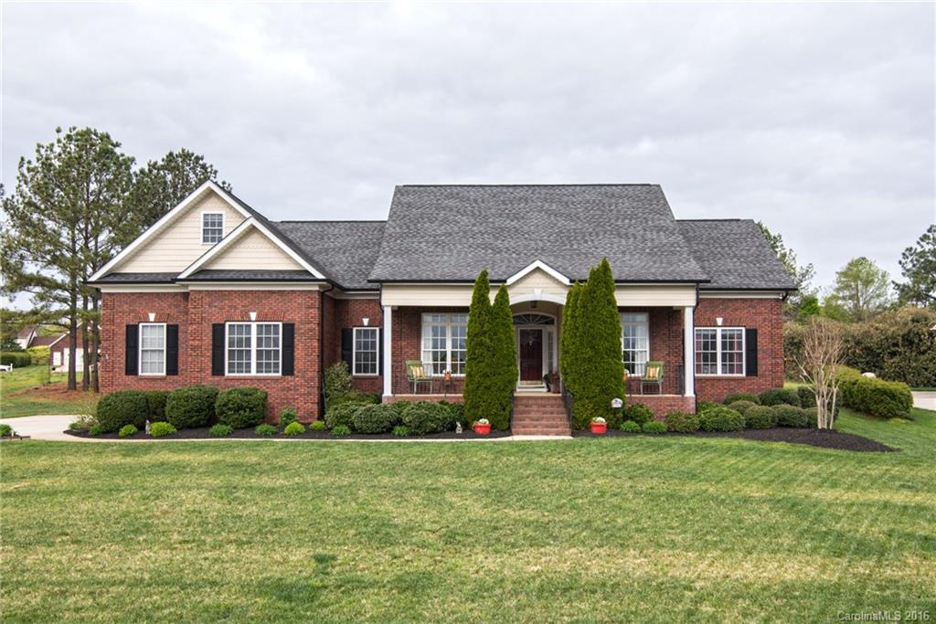 7952 Grimsby Circle
