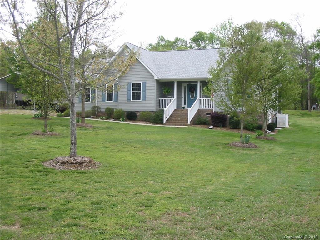 473 Rutledge Drive 28