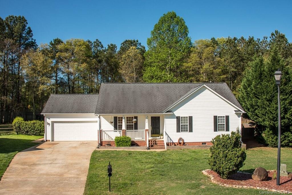 1102 Allison Bluff Trail