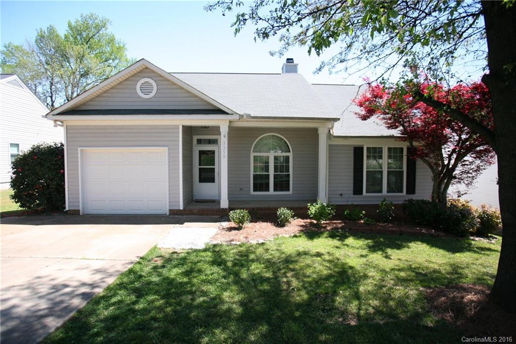 3359 Prescott Place