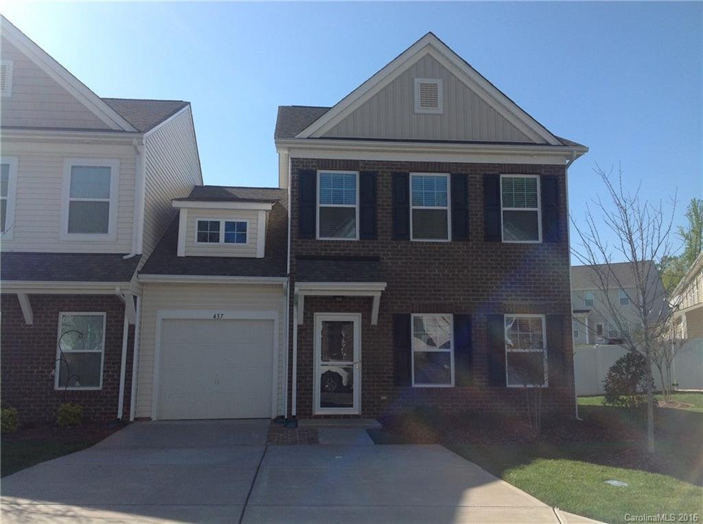 437 Battery Circle 56
