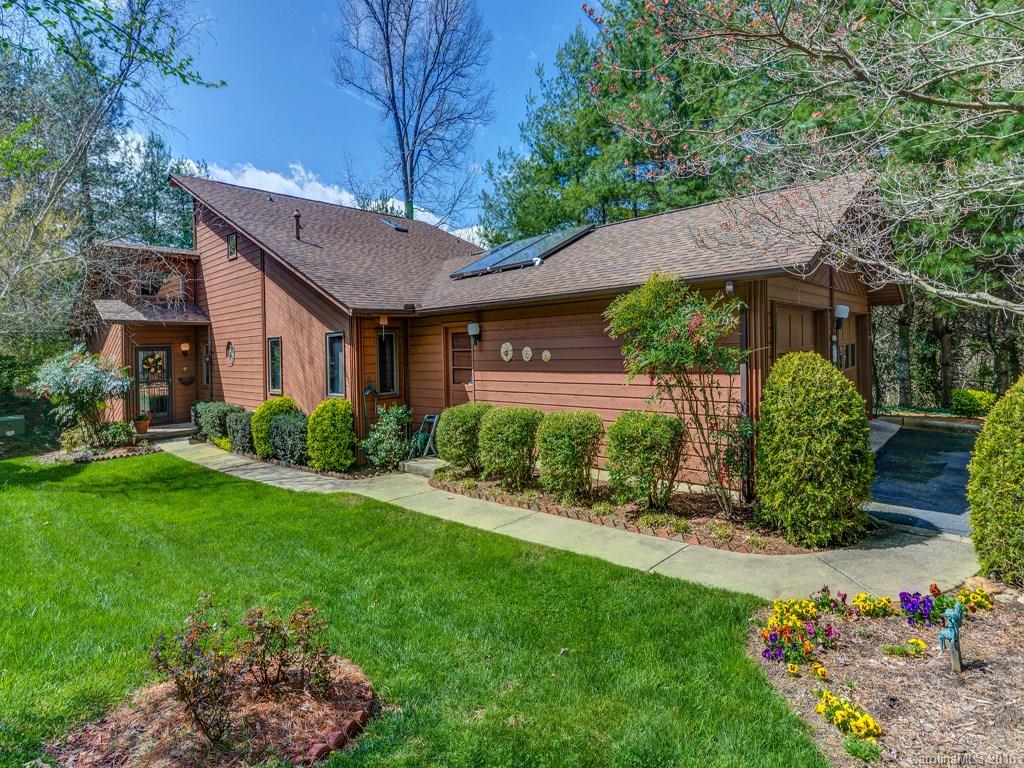 403 Woodfield Drive