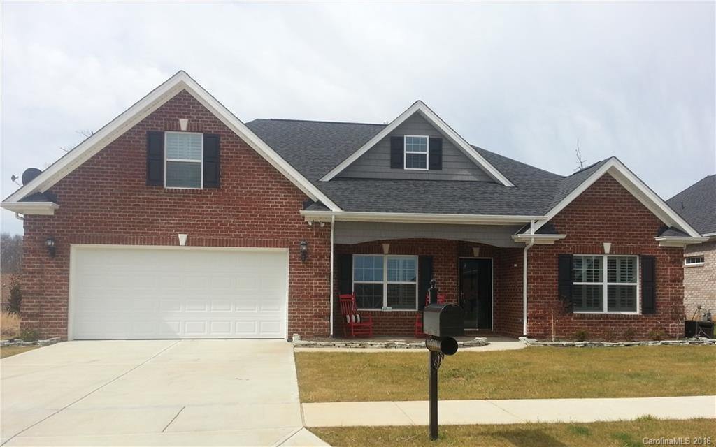 5387 Roberta Meadows Court 31
