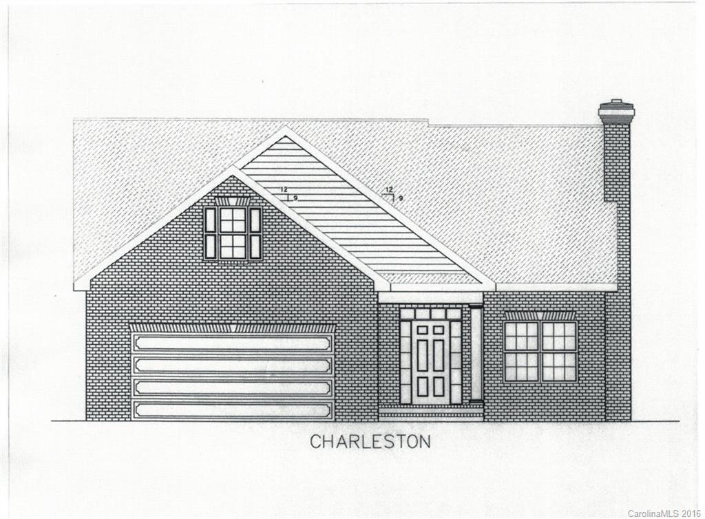843 Juanita Drive 14