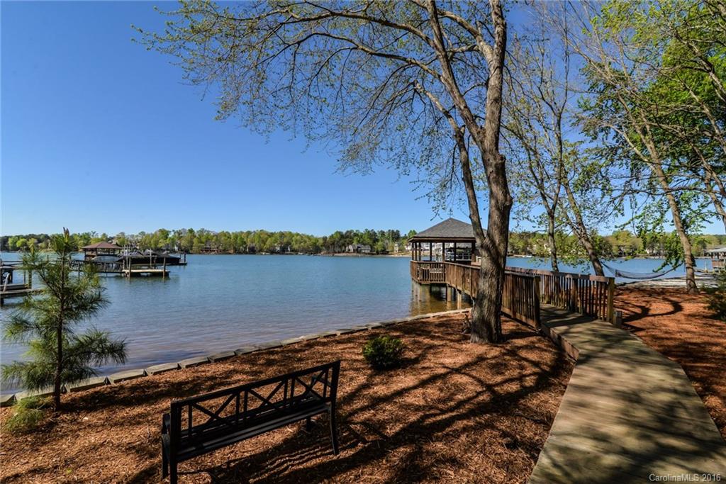 169 Lake Pine Road