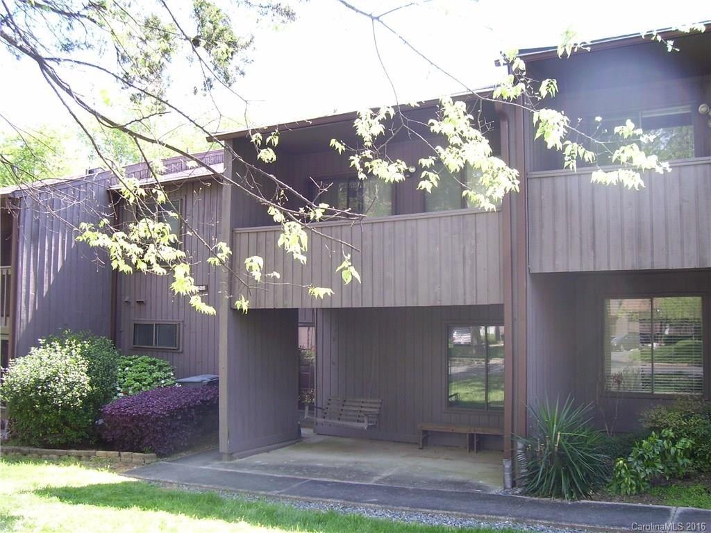 11506 Turn Stone Court 102