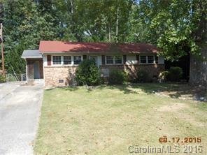 125 Sunset Lane