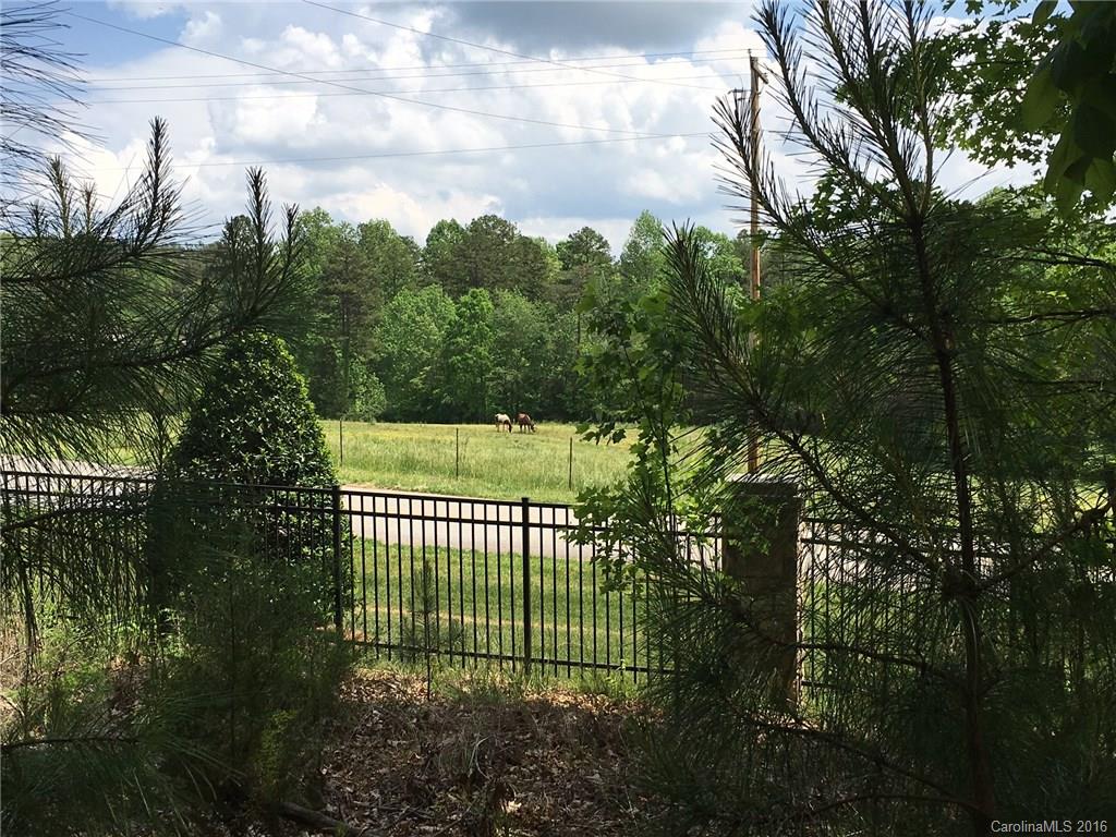 Lot 2 Ridgeview Lane