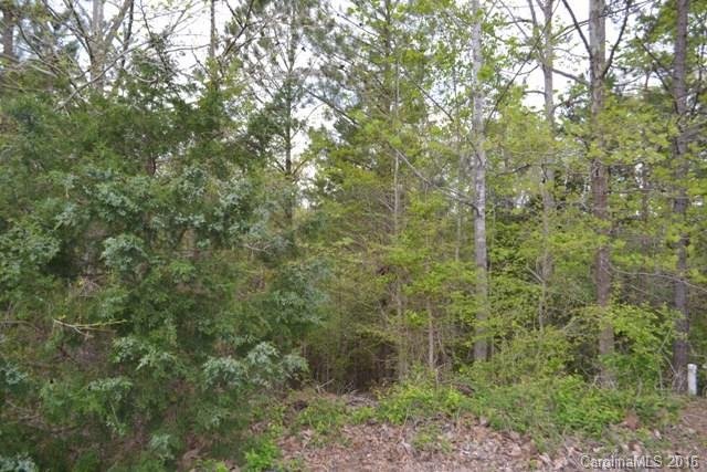 Lot 68 Falling Leaf Court