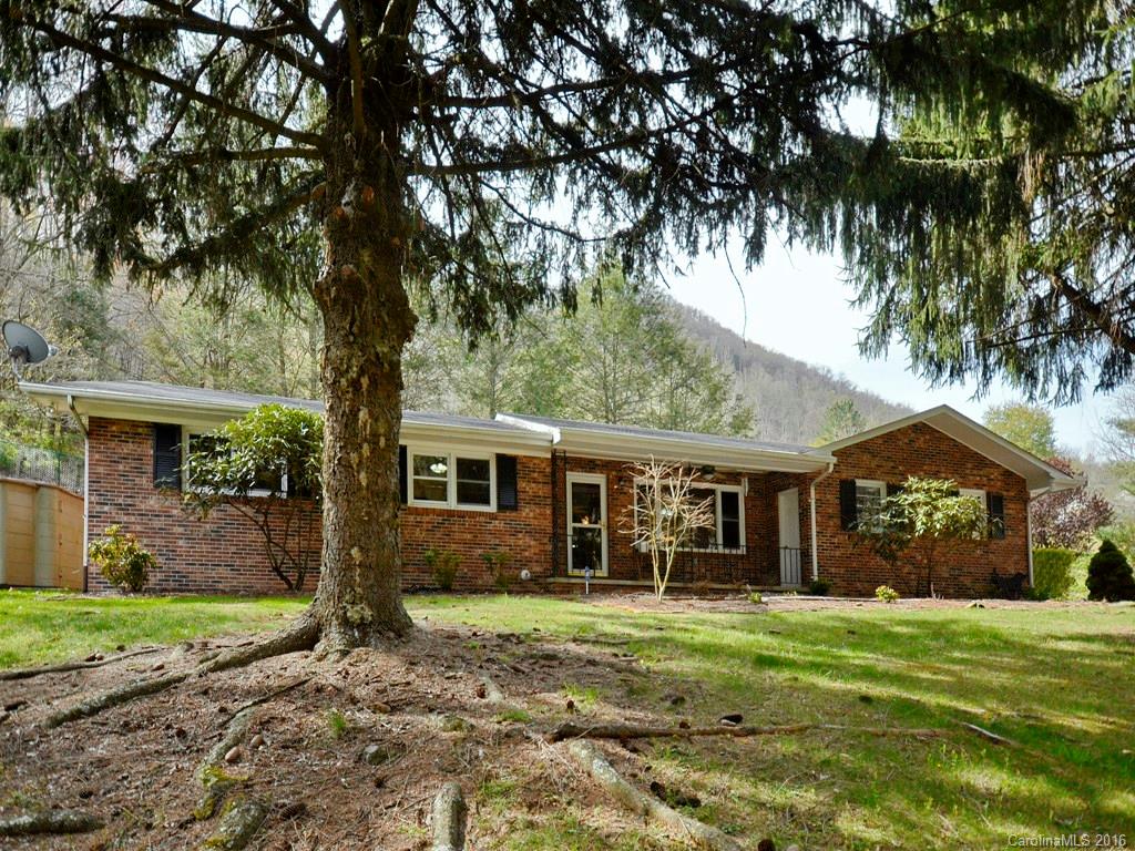 71 Linsonwood Road