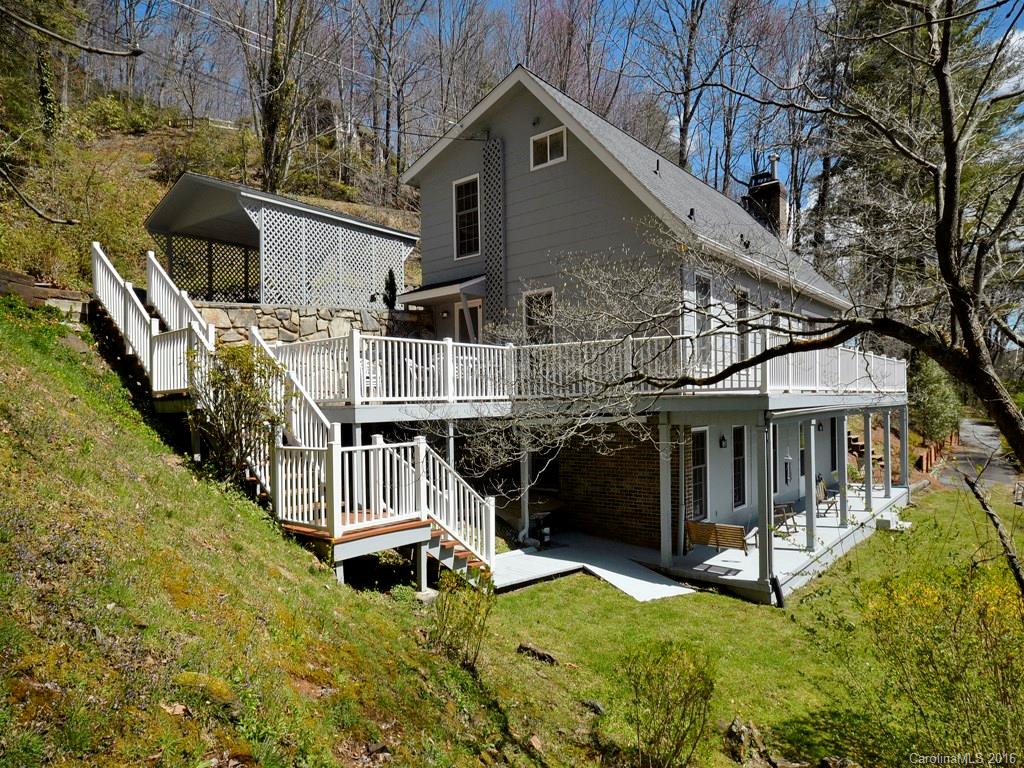 135 Layfield Drive