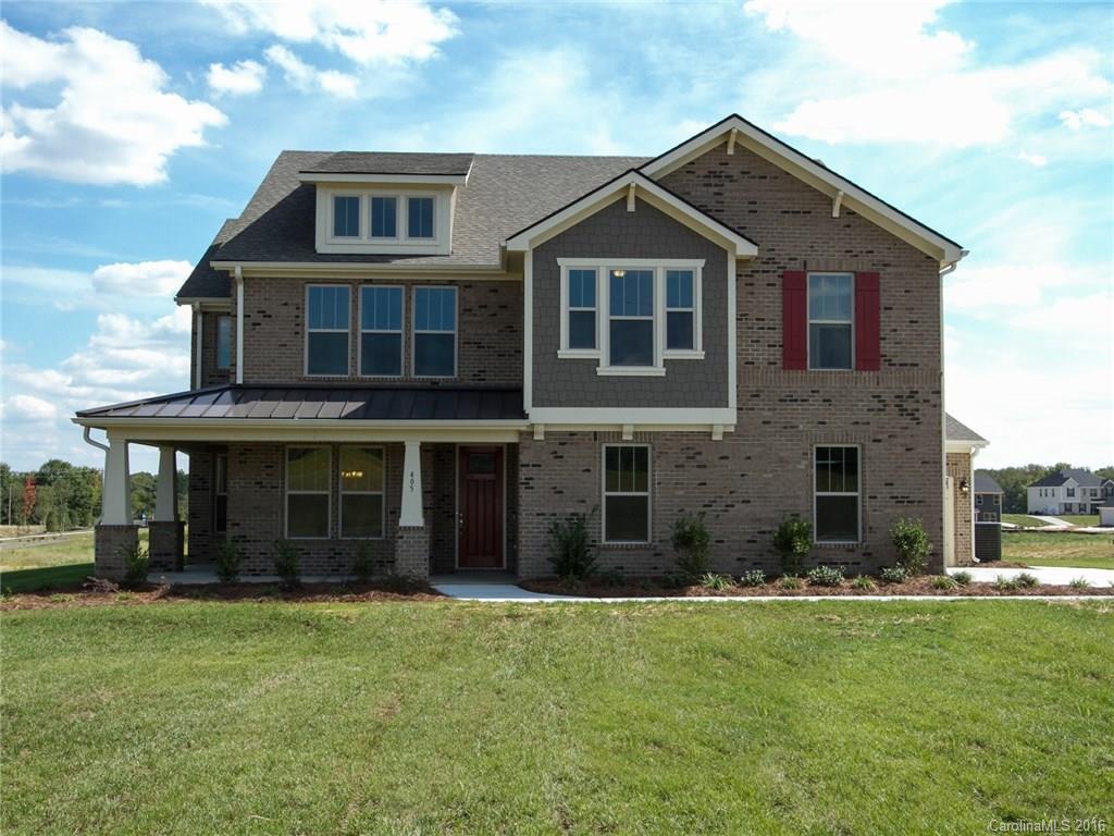405 Alucio Court 14