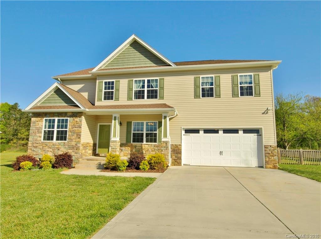173 Wheatfield Drive 87