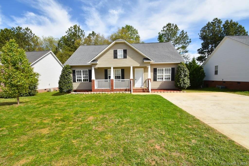 1131 Allison Bluff Trail