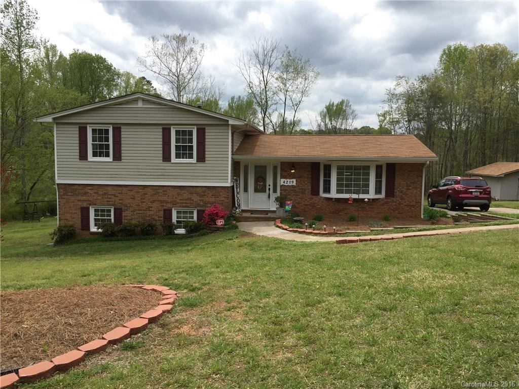 4219 Little Mountain Road 10