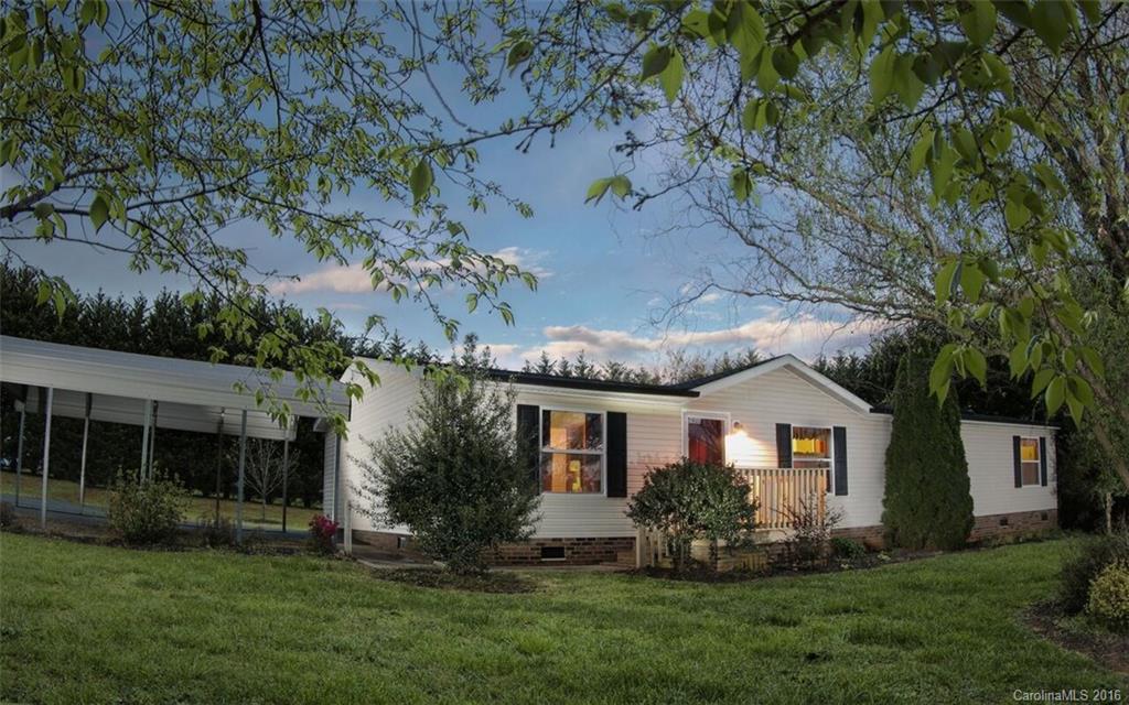2944 Old Mountain Road 5