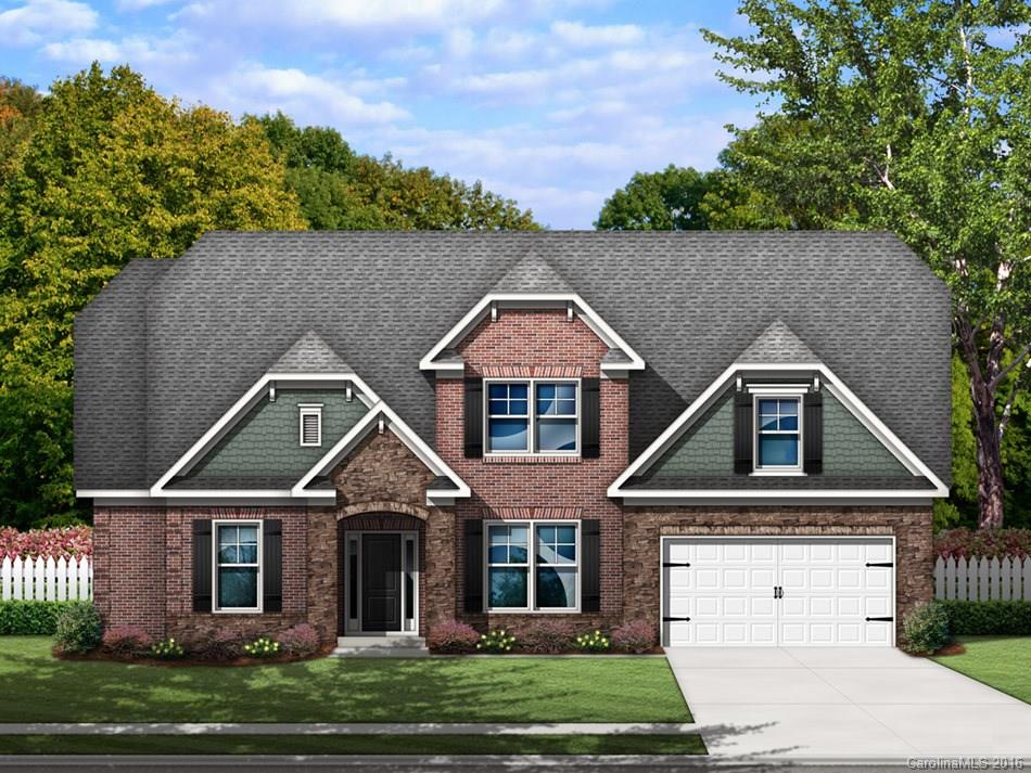 2045 Blue Rock Road 48