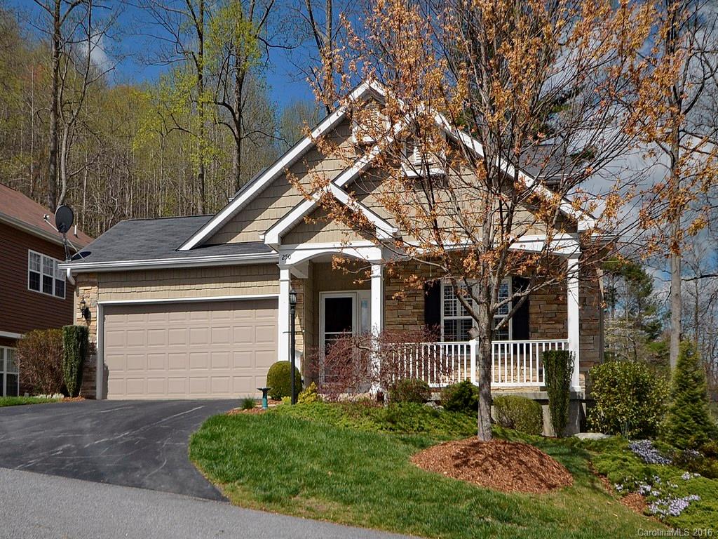 250 Shaws Creek Farm Road 34