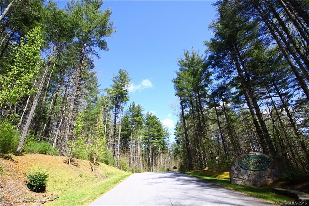 Lot20 Daylily Drive