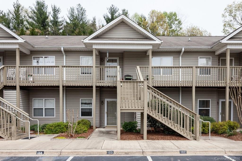 103 Carlyle Way