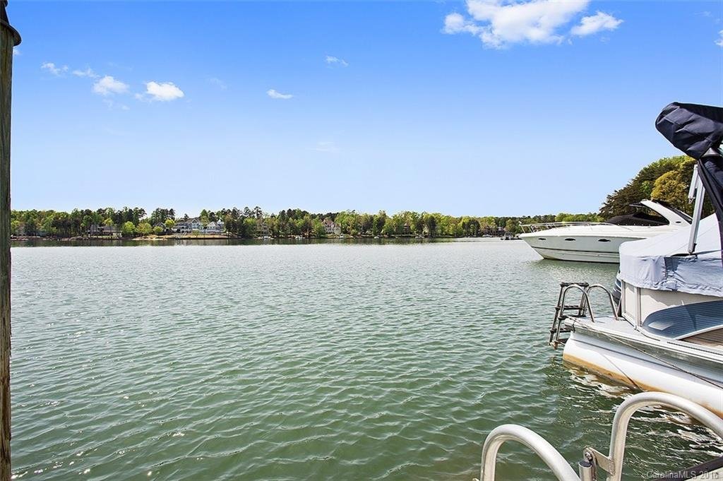 154 Lake Pine Road