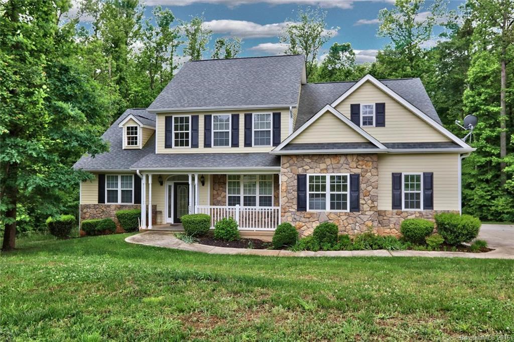 180 Twin Creeks Drive 55