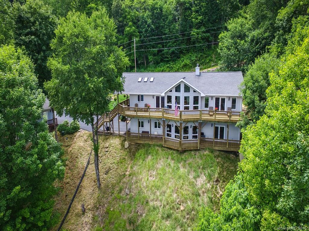 224 Divit Road