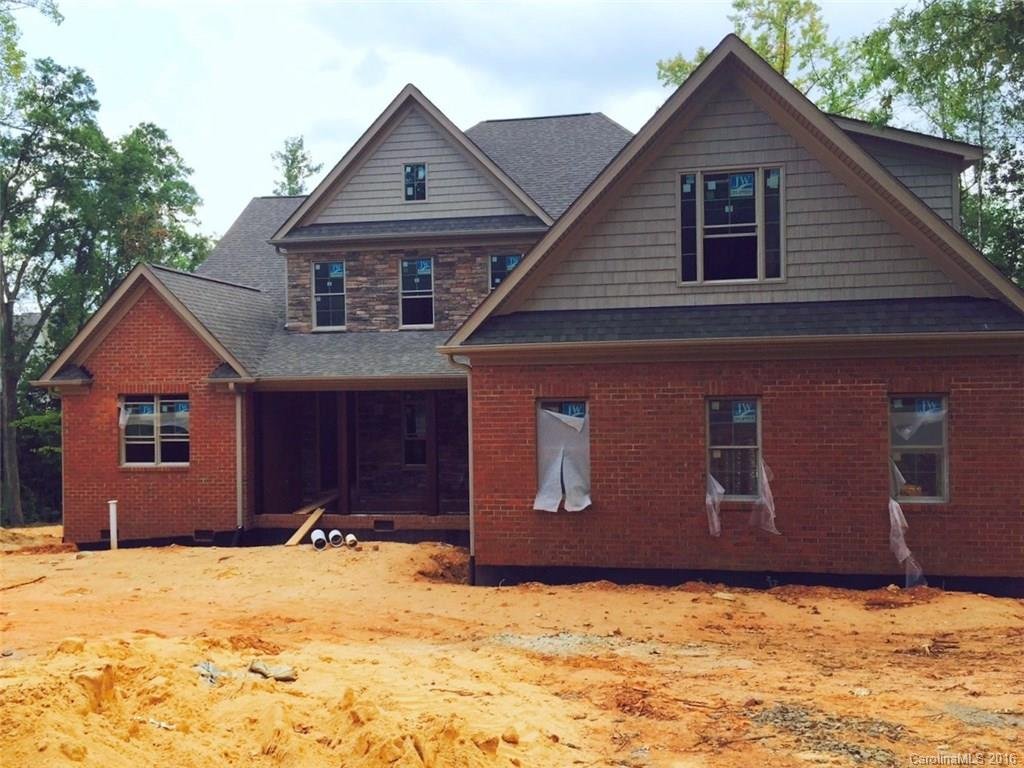 951 Abilene Lane