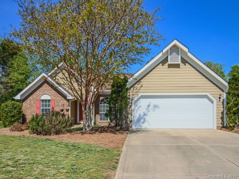 14300 Harlequin Drive