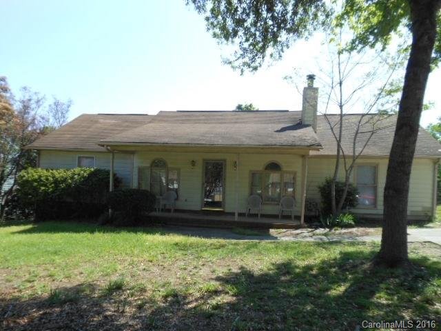 2930 Gray Feather Drive