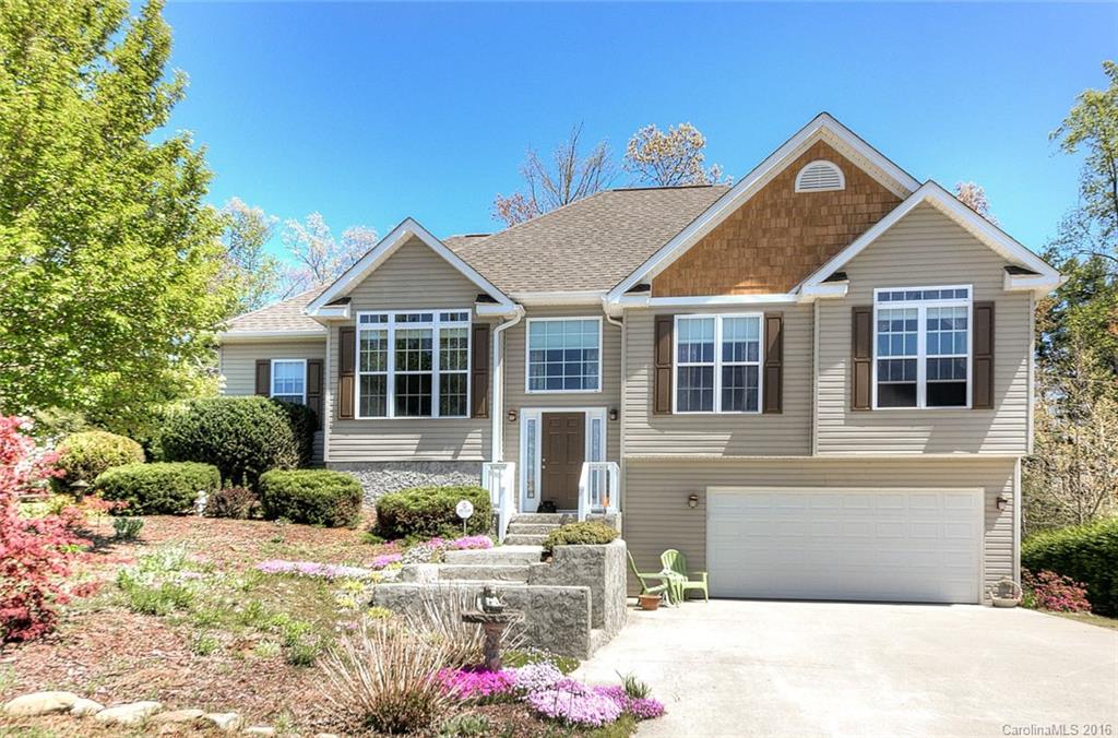 55 S Crab Meadow Drive 2
