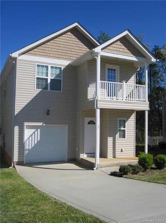 141 High Bluff Circle 136