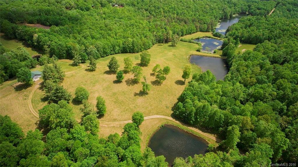 372 Slick Rock Road