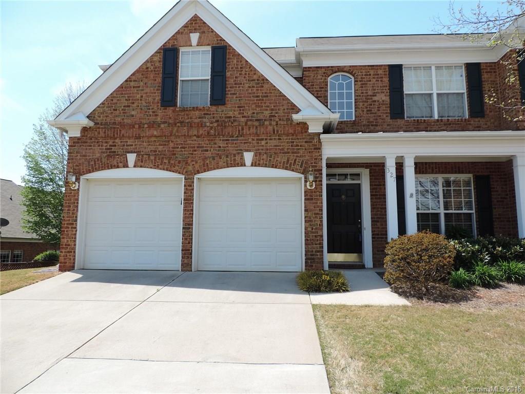 327 Falesco Lane