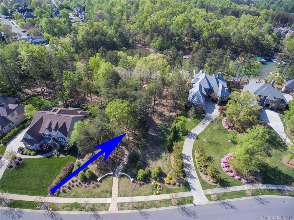 20419 Queensdale Drive